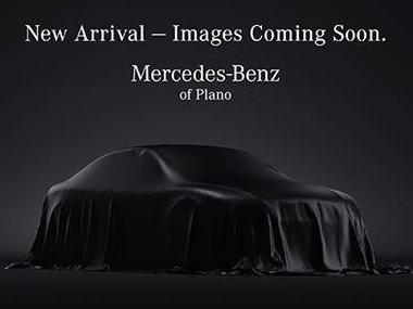 MERCEDES-BENZ GLE-CLASS 2021 4JGFB4JB7MA523068 image