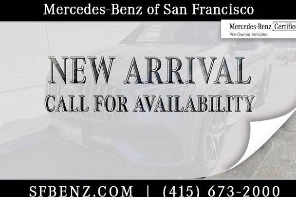 MERCEDES-BENZ GLE-CLASS 2021 4JGFB6BB1MA531046 image