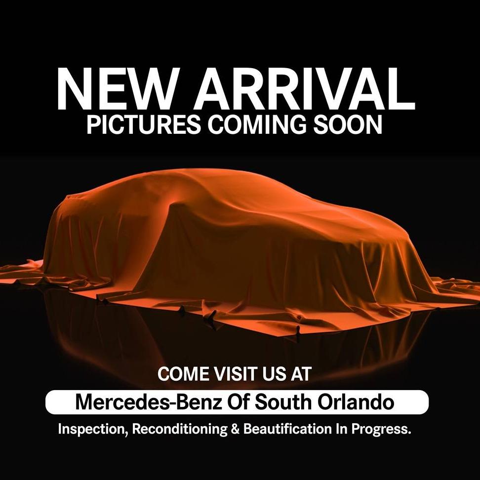 MERCEDES-BENZ GLE-CLASS 2021 4JGFB4JB0MA401149 image