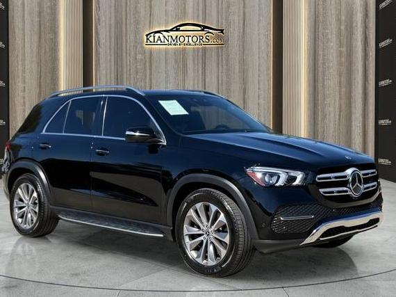 MERCEDES-BENZ GLE-CLASS 2021 4JGFB5KB3MA384383 image MERCEDES-BENZ GLE-CLASS 2021 4JGFB5KB3MA384383 image