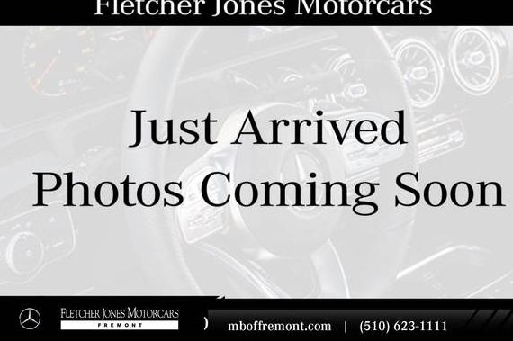 MERCEDES-BENZ GLE-CLASS 2021 4JGFB4KB1MA573611 image
