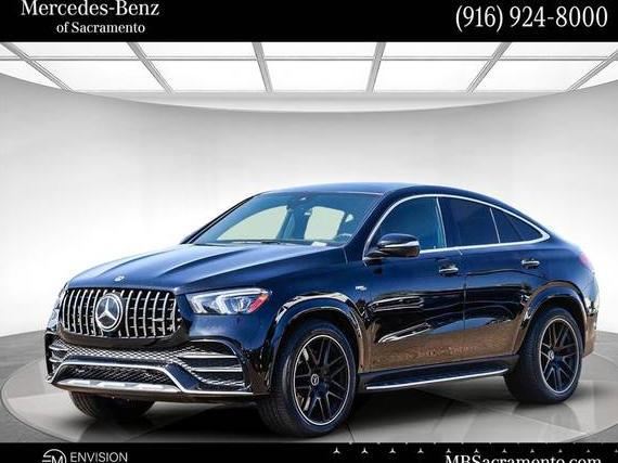 MERCEDES-BENZ GLE-CLASS 2021 4JGFD6BBXMA395008 image MERCEDES-BENZ GLE-CLASS 2021 4JGFD6BBXMA395008 image
