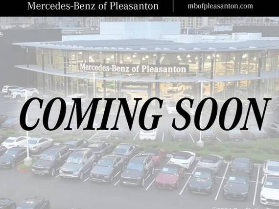 MERCEDES-BENZ GLE-CLASS 2021 4JGFB4KB0MA520222 image
