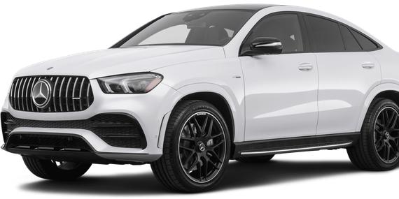 MERCEDES-BENZ GLE-CLASS 2021 4JGFD6BB6MA480461 image MERCEDES-BENZ GLE-CLASS 2021 4JGFD6BB6MA480461 image