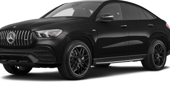 MERCEDES-BENZ GLE-CLASS 2021 4JGFD6BB3MA192090 image MERCEDES-BENZ GLE-CLASS 2021 4JGFD6BB3MA192090 image