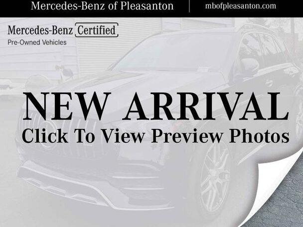 MERCEDES-BENZ GLE-CLASS 2021 4JGFB6BB2MA503627 image