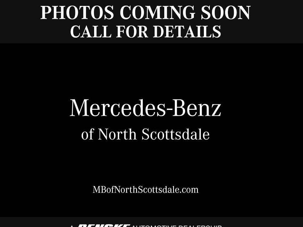 MERCEDES-BENZ GLE-CLASS 2021 4JGFB4KB5MA374562 image