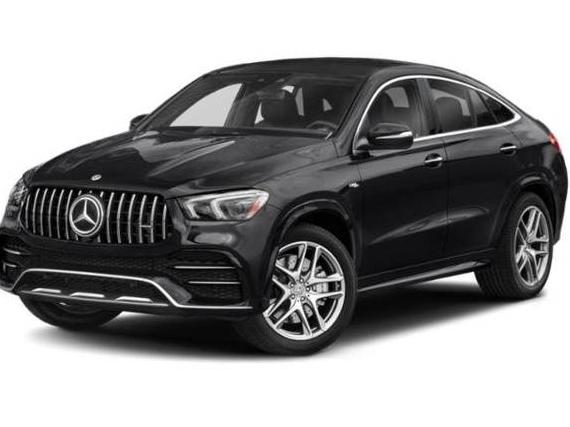 MERCEDES-BENZ GLE-CLASS 2021 4JGFD6BB6MA376102 image MERCEDES-BENZ GLE-CLASS 2021 4JGFD6BB6MA376102 image