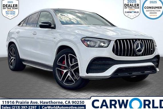 MERCEDES-BENZ GLE-CLASS 2021 4JGFD6BB5MA372042 image MERCEDES-BENZ GLE-CLASS 2021 4JGFD6BB5MA372042 image