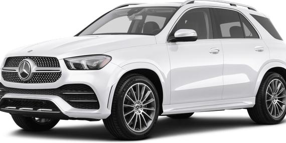 MERCEDES-BENZ GLE-CLASS 2021 4JGFB6BB0MA473446 image MERCEDES-BENZ GLE-CLASS 2021 4JGFB6BB0MA473446 image