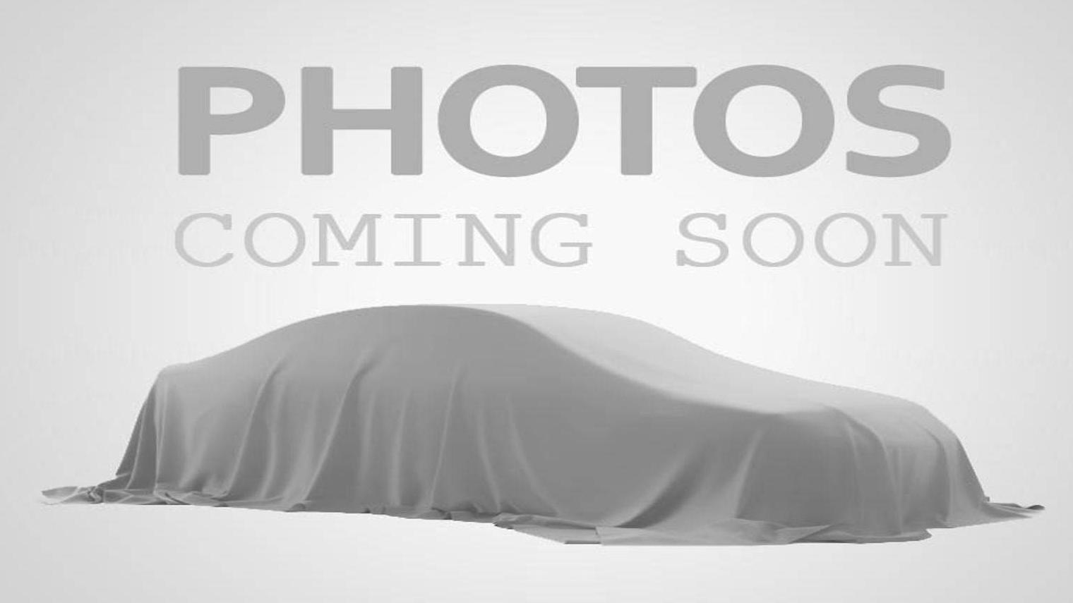 MERCEDES-BENZ GLE-CLASS 2021 4JGFB6BB4MA511213 image