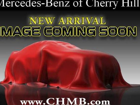 MERCEDES-BENZ GLE-CLASS 2021 4JGFB4KB1MA478921 image