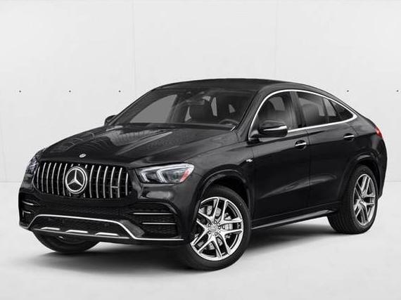 MERCEDES-BENZ GLE-CLASS 2021 4JGFD6BB6MA375984 image MERCEDES-BENZ GLE-CLASS 2021 4JGFD6BB6MA375984 image