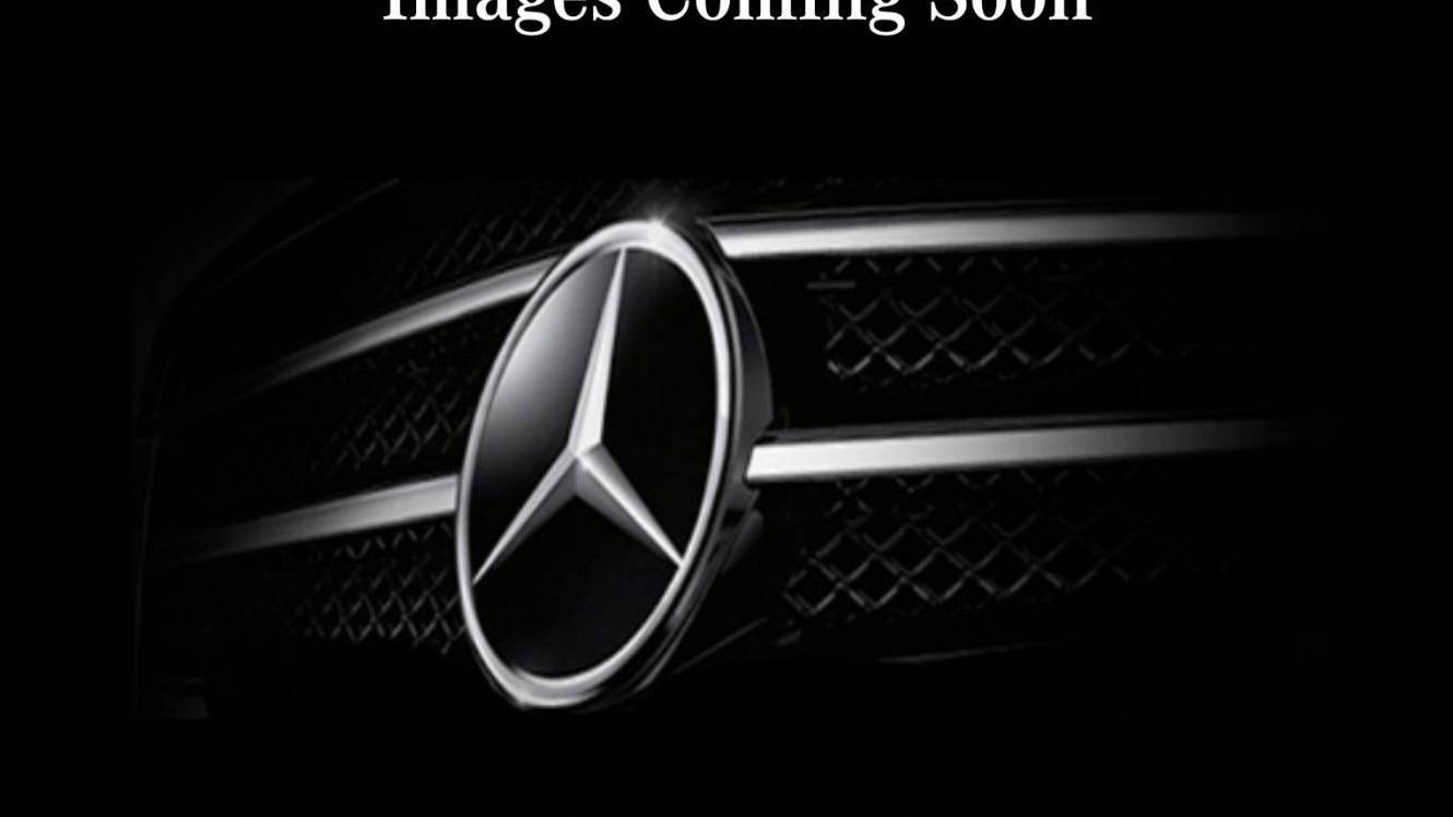 MERCEDES-BENZ GLE-CLASS 2021 4JGFB4KE4MA390049 image