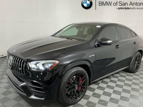 MERCEDES-BENZ GLE-CLASS 2021 4JGFD8KB1MA379274 image MERCEDES-BENZ GLE-CLASS 2021 4JGFD8KB1MA379274 image