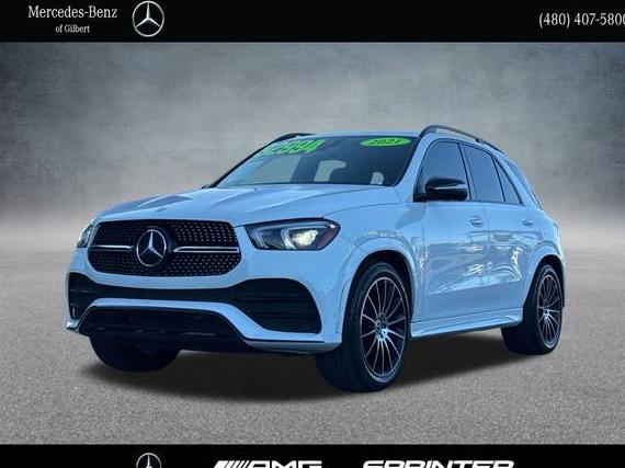 MERCEDES-BENZ GLE-CLASS 2021 4JGFB4KB3MA473039 image MERCEDES-BENZ GLE-CLASS 2021 4JGFB4KB3MA473039 image