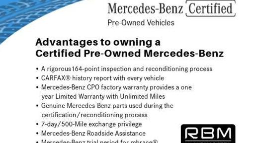 MERCEDES-BENZ GLE-CLASS 2021 4JGFB4JB2MA478346 image