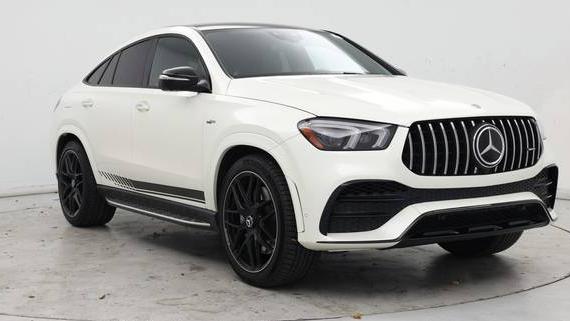 MERCEDES-BENZ GLE-CLASS 2021 4JGFD6BB1MA376086 image MERCEDES-BENZ GLE-CLASS 2021 4JGFD6BB1MA376086 image