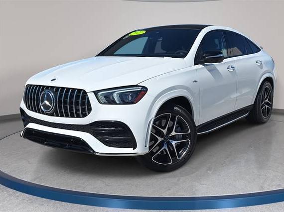 MERCEDES-BENZ GLE-CLASS 2021 4JGFD6BB8MA575216 image MERCEDES-BENZ GLE-CLASS 2021 4JGFD6BB8MA575216 image