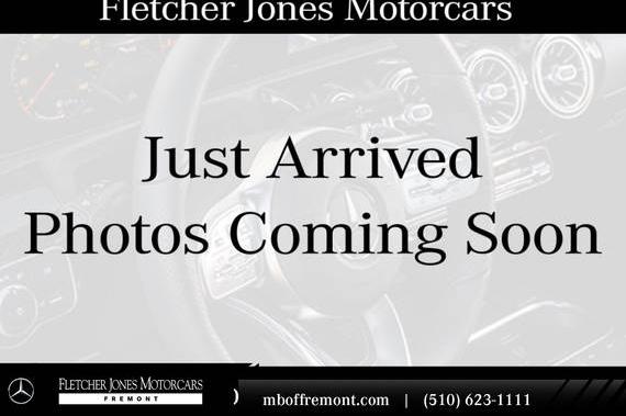 MERCEDES-BENZ GLE-CLASS 2021 4JGFB4KB9MA550352 image