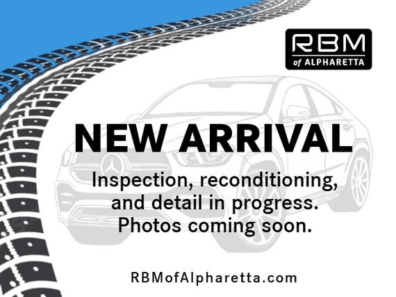 MERCEDES-BENZ GLE-CLASS 2021 4JGFB4JB9MA302992 image