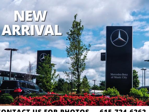 MERCEDES-BENZ GLE-CLASS 2021 4JGFB4KB5MA412100 image