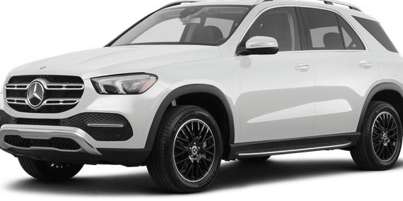 MERCEDES-BENZ GLE-CLASS 2021 4JGFB4KB2MA350381 image MERCEDES-BENZ GLE-CLASS 2021 4JGFB4KB2MA350381 image