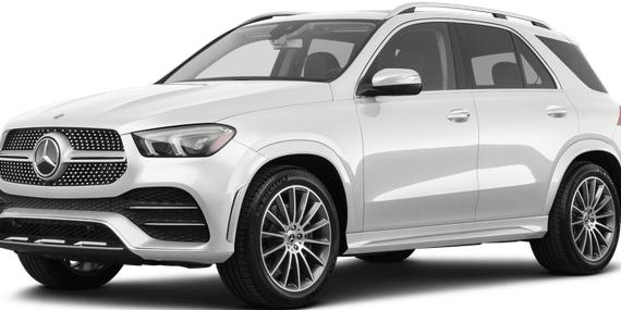MERCEDES-BENZ GLE-CLASS 2021 4JGFB6BBXMA514925 image MERCEDES-BENZ GLE-CLASS 2021 4JGFB6BBXMA514925 image
