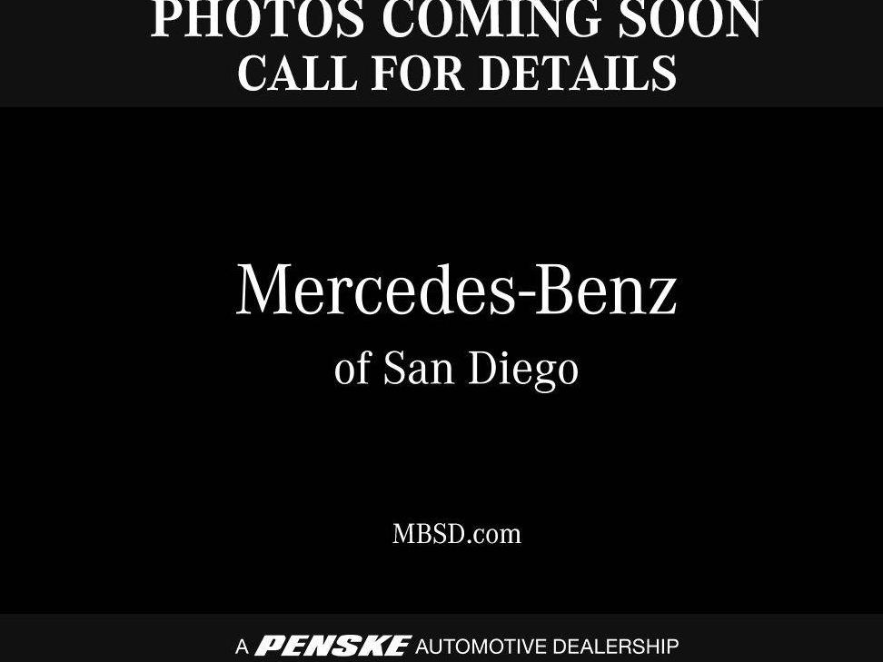 MERCEDES-BENZ GLE-CLASS 2021 4JGFB4JE1MA355759 image