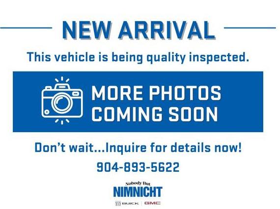 MERCEDES-BENZ GLE-CLASS 2021 4JGFB4KB2MA576503 image MERCEDES-BENZ GLE-CLASS 2021 4JGFB4KB2MA576503 image