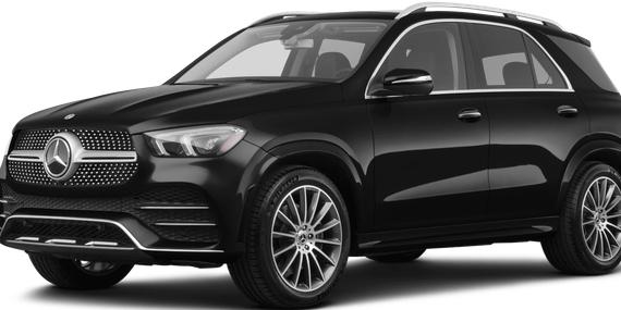 MERCEDES-BENZ GLE-CLASS 2021 4JGFB5KBXMA474386 image MERCEDES-BENZ GLE-CLASS 2021 4JGFB5KBXMA474386 image