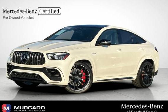 MERCEDES-BENZ GLE-CLASS 2021 4JGFD8KBXMA532329 image MERCEDES-BENZ GLE-CLASS 2021 4JGFD8KBXMA532329 image