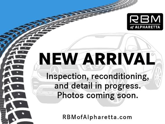 MERCEDES-BENZ GLE-CLASS 2021 4JGFB4JB9MA549493 image