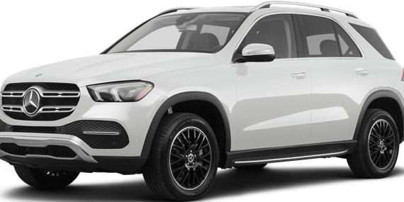 MERCEDES-BENZ GLE-CLASS 2021 4JGFB4KB8MA460335 image MERCEDES-BENZ GLE-CLASS 2021 4JGFB4KB8MA460335 image