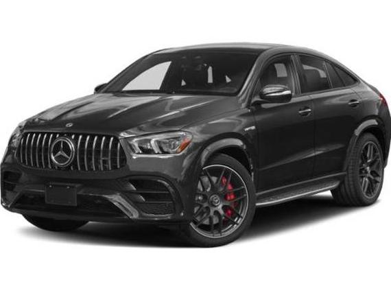 MERCEDES-BENZ GLE-CLASS 2021 4JGFD8KBXMA403930 image