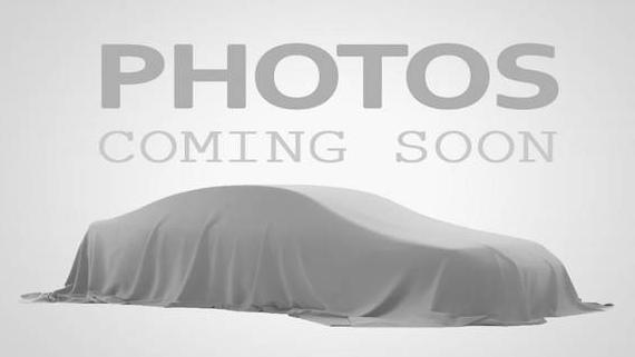MERCEDES-BENZ GLE-CLASS 2021 4JGFD6BB6MA398780 image