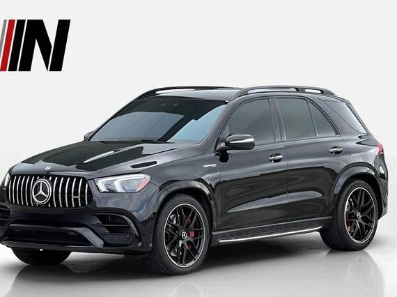 MERCEDES-BENZ GLE-CLASS 2021 4JGFB8KB6MA521172 image MERCEDES-BENZ GLE-CLASS 2021 4JGFB8KB6MA521172 image