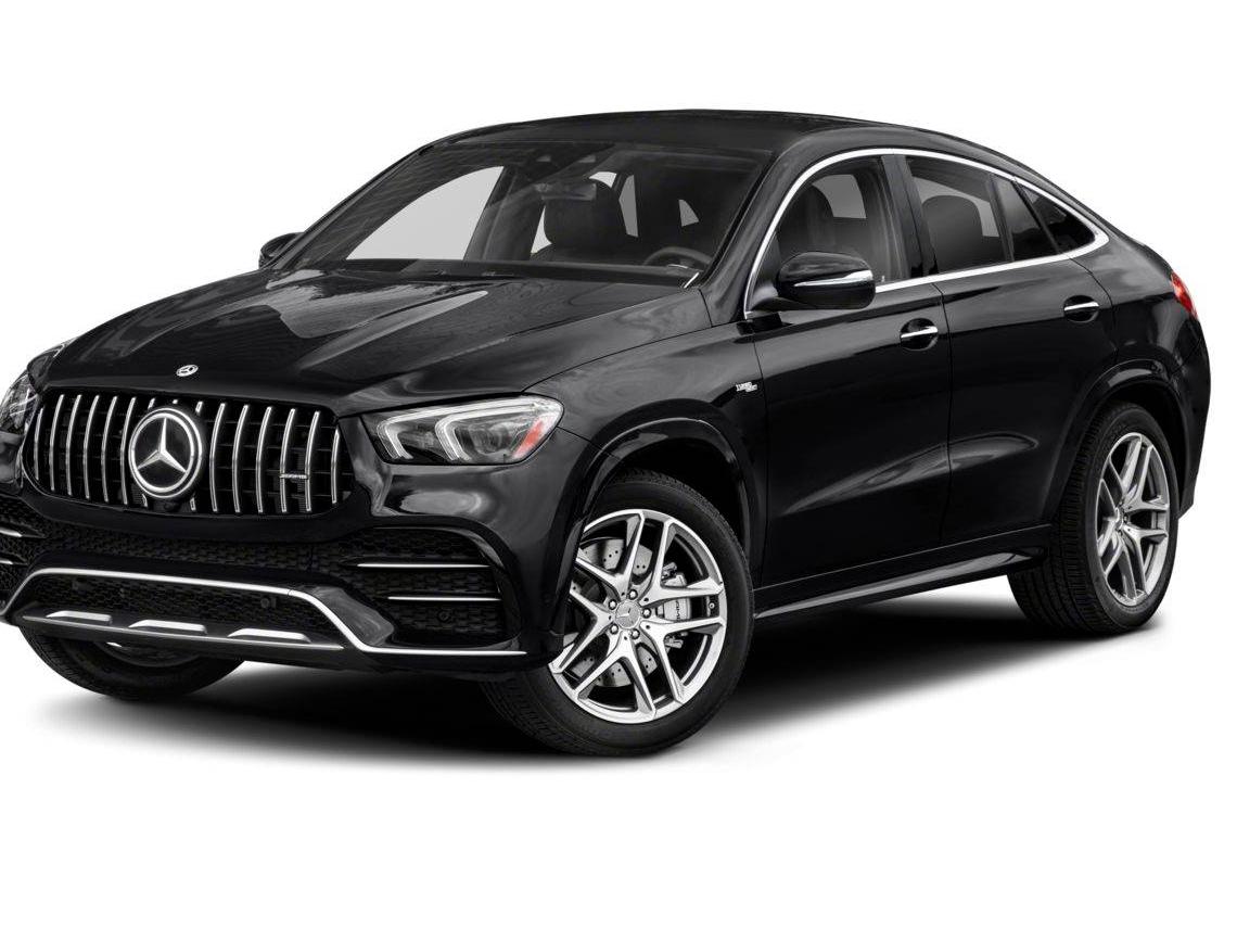 MERCEDES-BENZ GLE-CLASS 2021 4JGFD6BB1MA209937 image MERCEDES-BENZ GLE-CLASS 2021 4JGFD6BB1MA209937 image