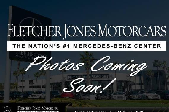 MERCEDES-BENZ GLE-CLASS 2021 4JGFB5KB4MA530029 image