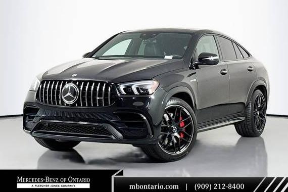MERCEDES-BENZ GLE-CLASS 2021 4JGFD8KB6MA525796 image