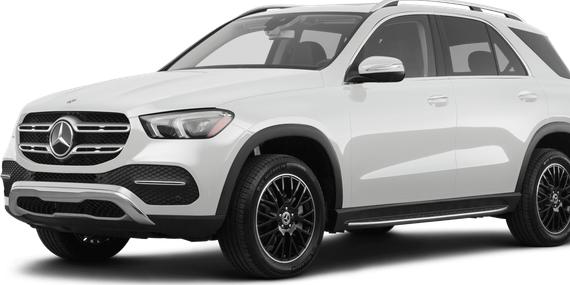 MERCEDES-BENZ GLE-CLASS 2021 4JGFB4JB5MA298598 image MERCEDES-BENZ GLE-CLASS 2021 4JGFB4JB5MA298598 image