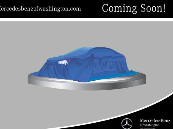 MERCEDES-BENZ GLE-CLASS 2021 4JGFB4KB7MA482777 image