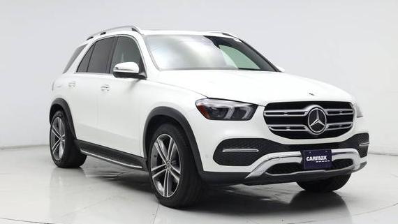 MERCEDES-BENZ GLE-CLASS 2021 4JGFB4JB9MA457414 image MERCEDES-BENZ GLE-CLASS 2021 4JGFB4JB9MA457414 image