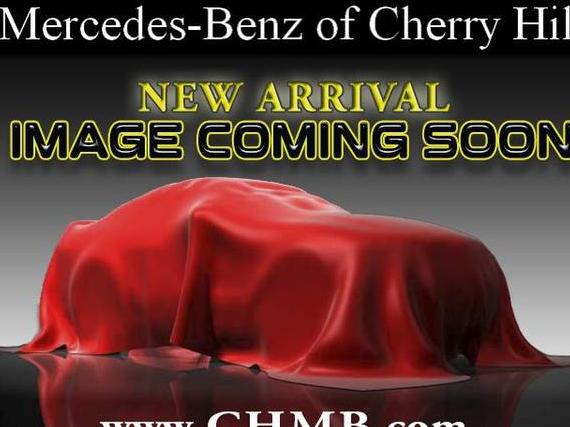 MERCEDES-BENZ GLE-CLASS 2021 4JGFB4KB5MA483281 image
