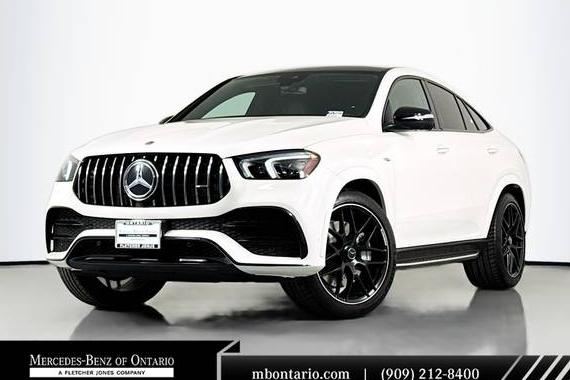 MERCEDES-BENZ GLE-CLASS 2021 4JGFD6BB1MA355139 image MERCEDES-BENZ GLE-CLASS 2021 4JGFD6BB1MA355139 image