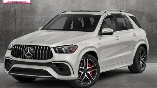 MERCEDES-BENZ GLE-CLASS 2021 4JGFB8KB4MA100521 image MERCEDES-BENZ GLE-CLASS 2021 4JGFB8KB4MA100521 image