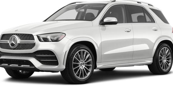 MERCEDES-BENZ GLE-CLASS 2021 4JGFB5KE7MA398443 image MERCEDES-BENZ GLE-CLASS 2021 4JGFB5KE7MA398443 image