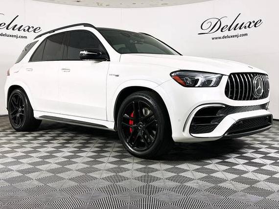 MERCEDES-BENZ GLE-CLASS 2021 4JGFB8KB2MA289170 image MERCEDES-BENZ GLE-CLASS 2021 4JGFB8KB2MA289170 image