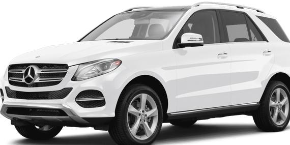 MERCEDES-BENZ GLE-CLASS 2017 4JGDA5HB3HA907540 image MERCEDES-BENZ GLE-CLASS 2017 4JGDA5HB3HA907540 image