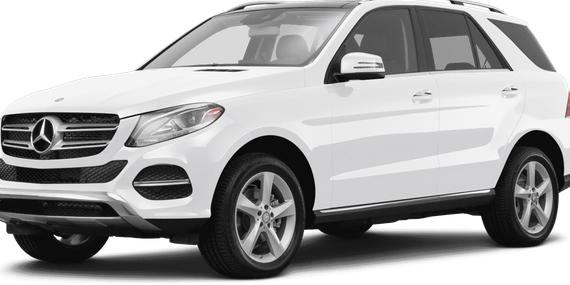 MERCEDES-BENZ GLE-CLASS 2017 4JGDA5HBXHA951194 image MERCEDES-BENZ GLE-CLASS 2017 4JGDA5HBXHA951194 image